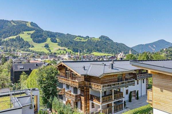 75776f1b-d180-4273-a772-17080de0d710