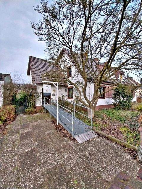 Bremen Häuser, Bremen Haus kaufen