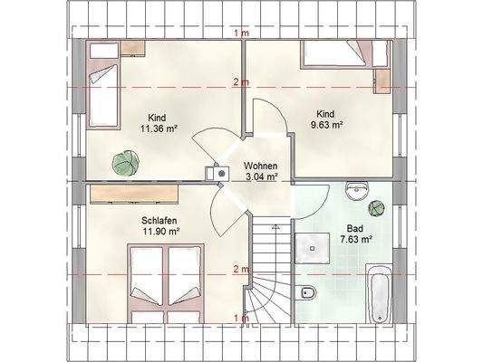 Minore Dachgeschoss.jpg
