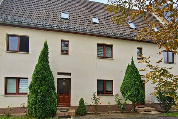 Bild4