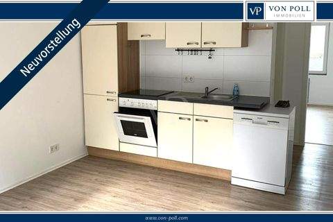 Siegen Wohnungen, Siegen Wohnung mieten