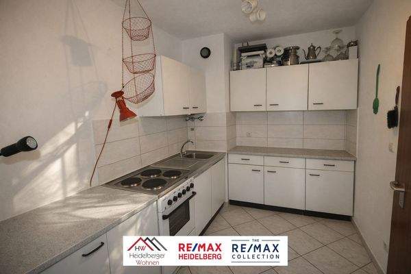 e6923297-27a5-41bf-9068-7520ddb9bfae