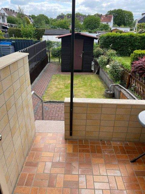 Kassel Häuser, Kassel Haus kaufen