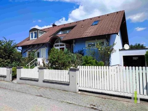 Oberwaltersdorf Häuser, Oberwaltersdorf Haus kaufen