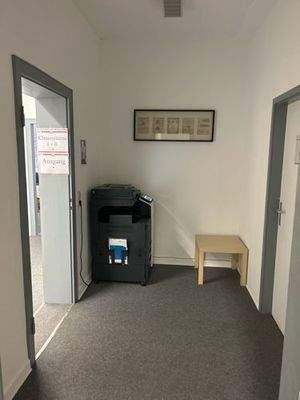 e1800c9a-7b58-486e-81c6-6f73ce95c113