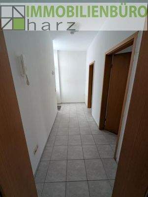 K640_PXL_20260205_151509508