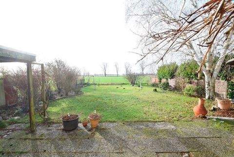 Weyhe Häuser, Weyhe Haus kaufen