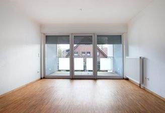 Wohnen  (Musteransicht)