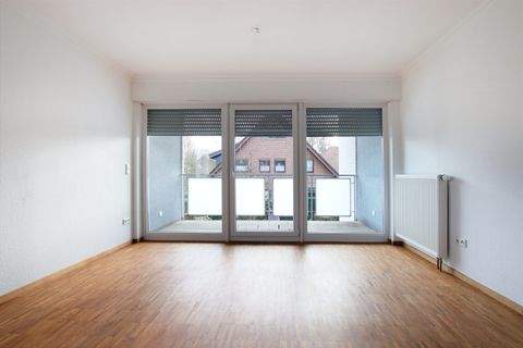 Gescher Wohnungen, Gescher Wohnung kaufen