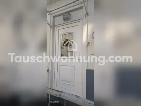 Bad Soden am Taunus Wohnungen, Bad Soden am Taunus Wohnung mieten