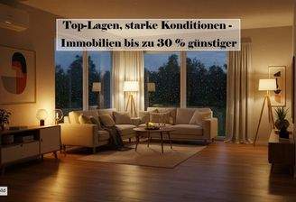 Keine Originalbilder