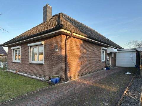 Moorrege Häuser, Moorrege Haus kaufen