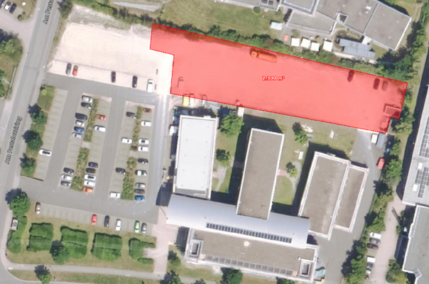 Parkfläche Am Pestalozziring 2.png