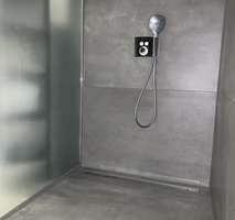 e70fdd22-6551-484e-a546-68145d626cb5-1927715052.jp