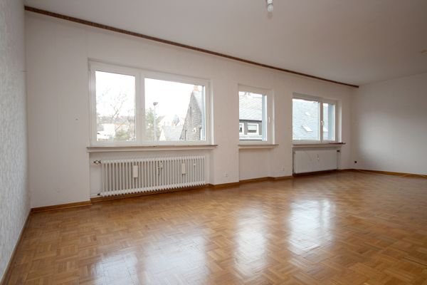 Das Wohnzimmer_02.JPG
