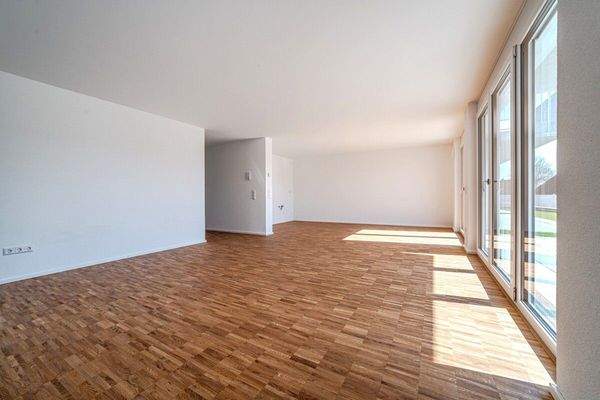 Wohnen Essen Schlafen 4