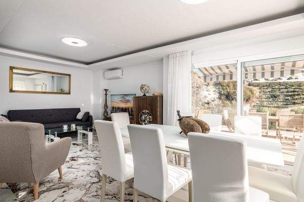 1920_1_13_VILLA MAITELA-5.jpg