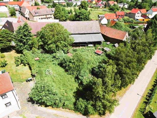 EFH_Siebigerode_Hauptstraße 26_14.jpg