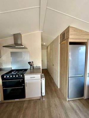 Ferienhaus Renesse kaufen005