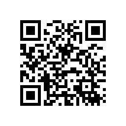 Sprottauerstr.34,3.OGrechts