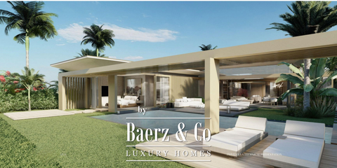 somabay Häuser, somabay Haus kaufen