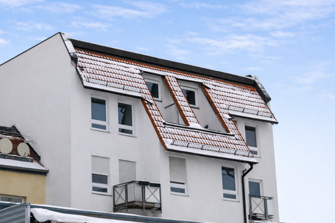 Leipzig Wohnungen, Leipzig Wohnung kaufen