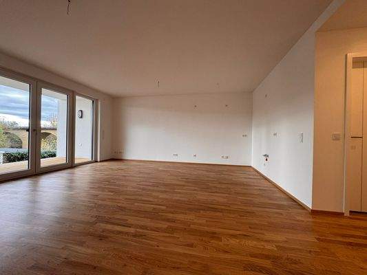 LEWO Neue Färberei We1-04