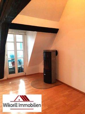 Wohnraum Whg, 6 mit Schwedenofen.jpg