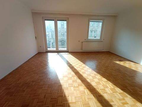 Wien Wohnungen, Wien Wohnung kaufen