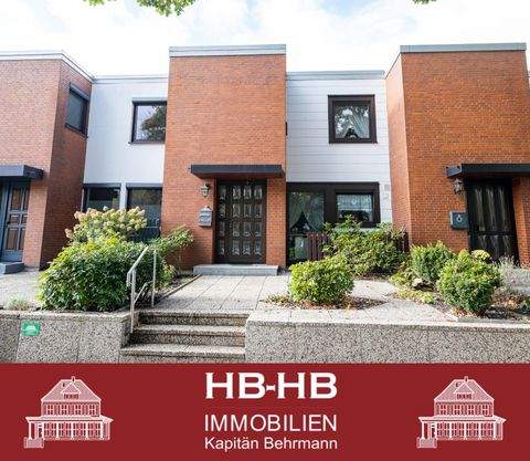 Bremen Häuser, Bremen Haus kaufen