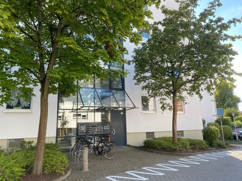 Celle Wohnungen, Celle Wohnung mieten