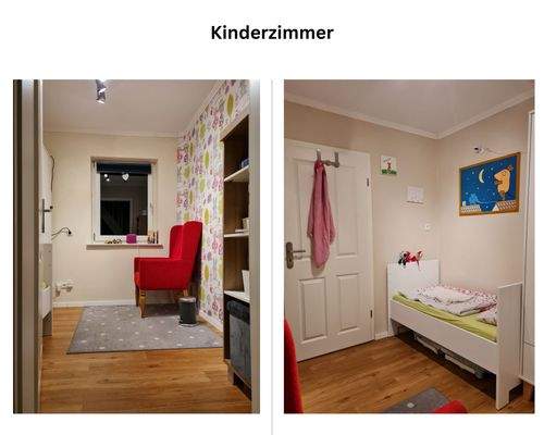 Kinderzimmer.png