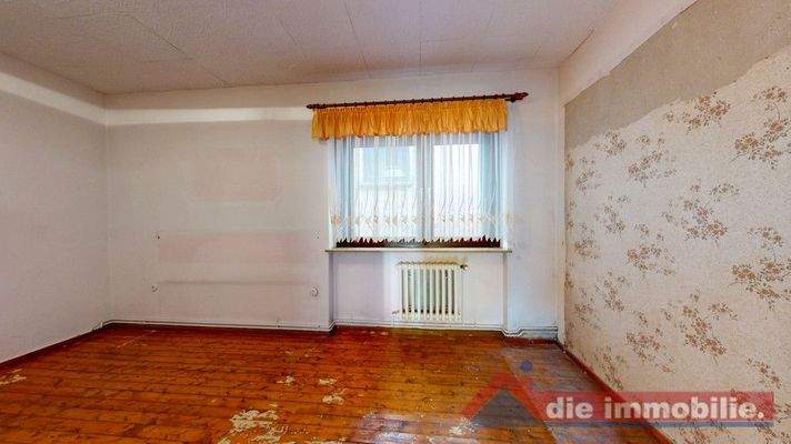 Schlafzimmer_Obergeschoss