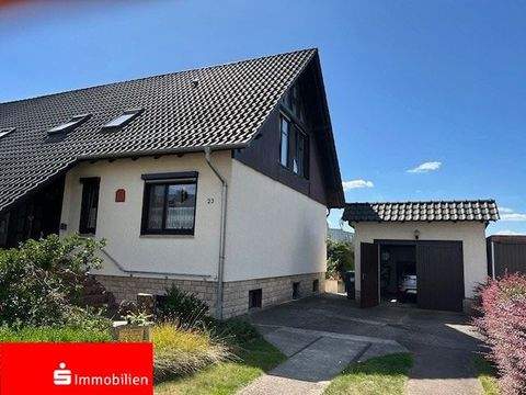 Nordhausen Häuser, Nordhausen Haus kaufen