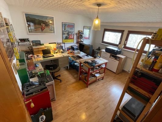 Elternschlafzimmer.jpg
