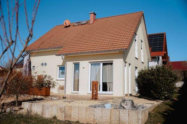 40 - Portrait-40.jpg