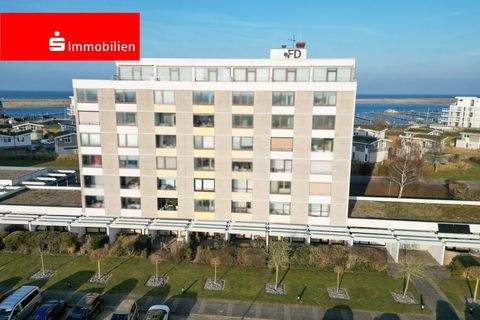 Wendtorf Wohnungen, Wendtorf Wohnung kaufen