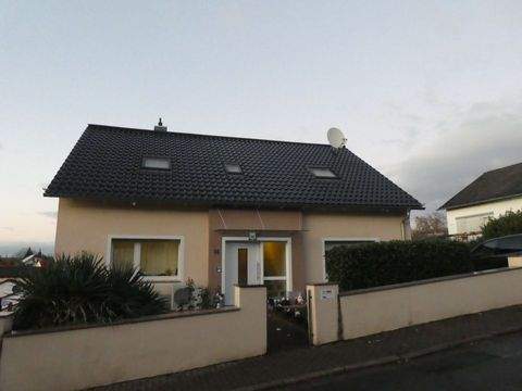 Neuberg Häuser, Neuberg Haus kaufen