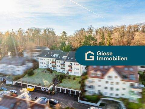 Stuttgart Wohnungen, Stuttgart Wohnung kaufen