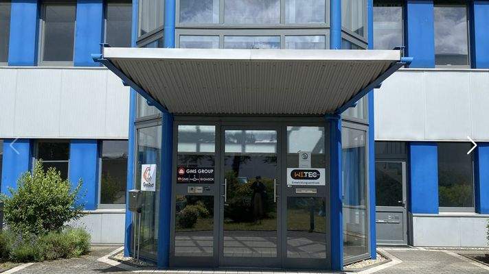 Screenshot 2025-10-20 at 14.47.05