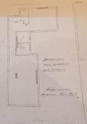 BZ Dachgeschoss.jpeg