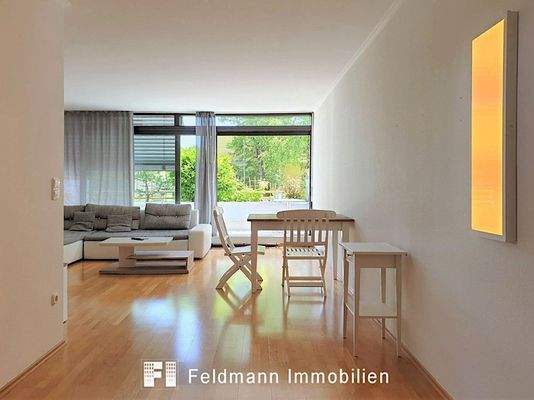 Traumhaft Wohnen (0riginal)