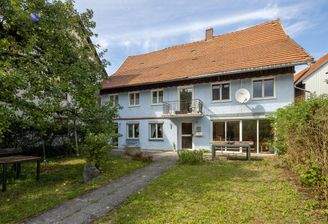 Haus 