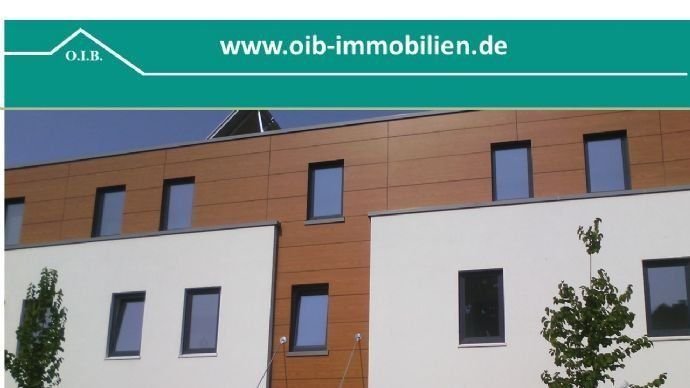 1 Zimmer Wohnung in Bremen (Lehe)