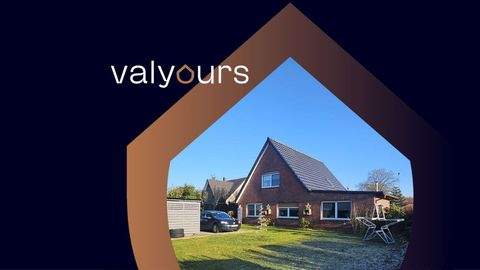 Lohe-Föhrden Häuser, Lohe-Föhrden Haus kaufen