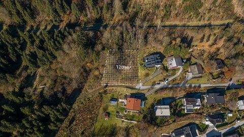 Piesendorf Grundstücke, Piesendorf Grundstück kaufen