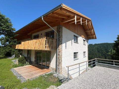 Buchenberg Häuser, Buchenberg Haus kaufen