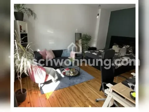 Berlin Wohnungen, Berlin Wohnung mieten