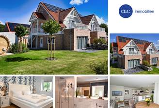 Titelbild Havn Homes Ap.5