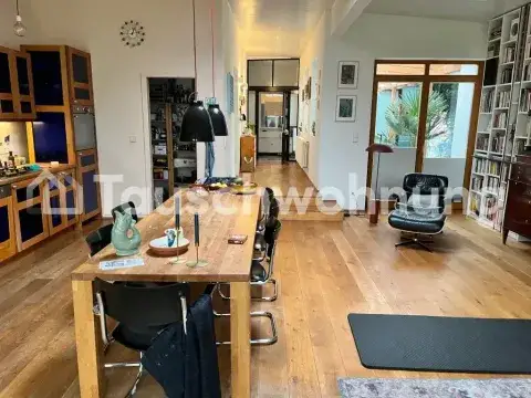 Düsseldorf Häuser, Düsseldorf Haus mieten 